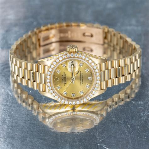 rolex watch-is it genuine|certified owned Rolex dealer.